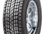 275/45 R19 Maxxis SUV – SS0-1 Presa Ice foto 4