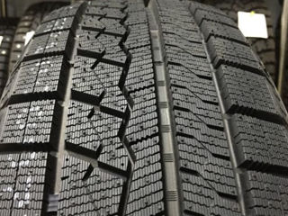 Anvelope iarna 245/45 R18 100H XL Sailun Arctic foto 8