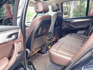 BMW X5 foto 14