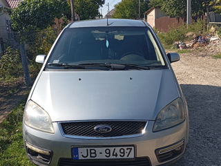 Ford Focus foto 2