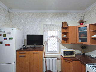 🏡 Одноэтажный дом (100м2, 7 сот.) в центре Бельц! 🔥 фото 10