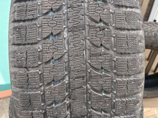 285/45 R19 255/50 r19