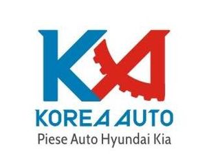 Hyundai & Kia  autopiese запчасти + автосервис !!! foto 1