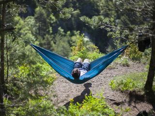 Hamac  Leagăn  Гамак  Hammock foto 2