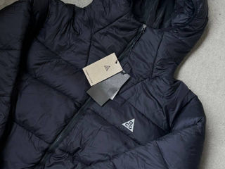 Nike ACG Puffer foto 3