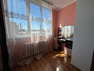 Apartament cu 3 camere, 68 m², Centru, Chișinău foto 7