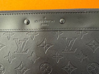 Портмоне To-Go от Louis Vuitton foto 2