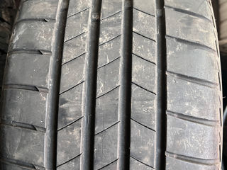 R18 225/40 Bridgestone Turanza foto 2