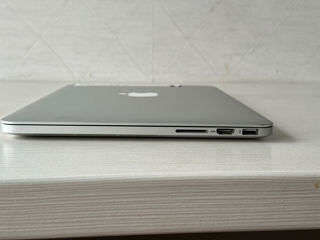 MacBook Pro 13 Retina 2015 foto 4