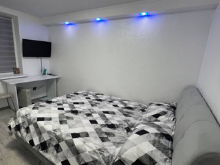 Apartament cu 1 cameră, 25 m², Centru, Briceni foto 3