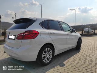 BMW 2 Series foto 4