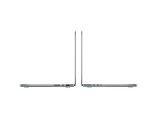 Apple MacBook Pro M2 16" 32Gb/1Tb foto 6