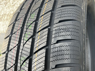 255/60 R17 Tracmax S220/ Доставка, livrare toata Moldova foto 5