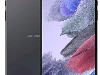 Новые планшеты Samsung ! Tab A / Tab S6 Lite / Tab S9 FE / Tab S9 !