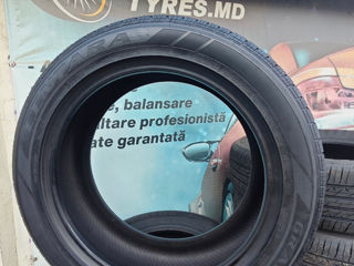 235/65R17 Vara !! 235/65 R17 !! 235/65/17 !! 235 65 R17 !! foto 9