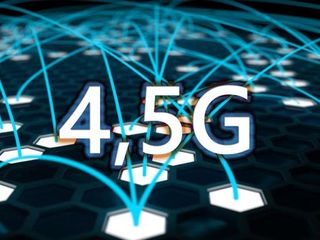 Безлимитный интернет 3G, 4G+ от 150 лей . Internet nelimitat 3G, 4G+  de la 150 Lei lunar. 50Lei SIM foto 6