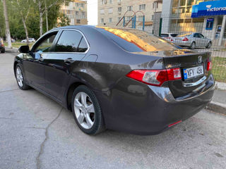 Honda Accord foto 2