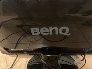 Монитор BENQ GL941 600 лей foto 4