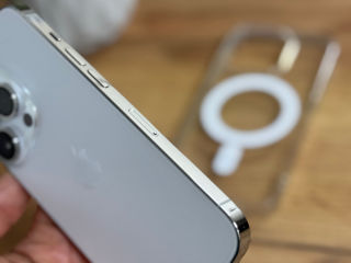 Iphone 14 Pro 128gb White original ! Garantie ! foto 4