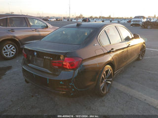 BMW 3 Series foto 7