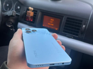 Realme note 50 foto 6