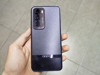 Oppo Reno 12 pro 5g