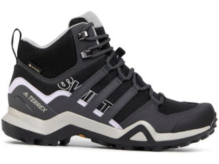 Adidas terrex m.36 foto 2