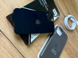 Iphone 13 256GB original , foto 2