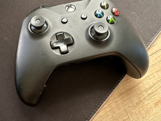 Gamepad Xbox One S foto 1