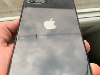 Apple IPhone 11 foto 4