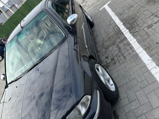 Rover 45 foto 10