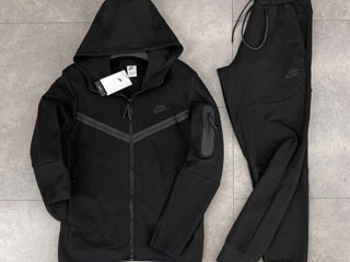 Nike tech fleece foto 3