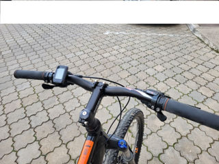 KTM Ultra 26" foto 3