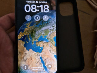 Vind Iphone 11 Pro 256Gb
