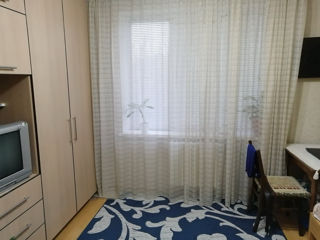 Room, 22 м², 3/5 fl.