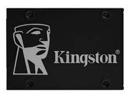 SSD Kingstone 240 GB