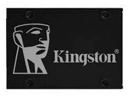 SSD Kingstone 240 GB foto 1