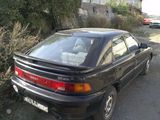 piese mazda 323F foto 4