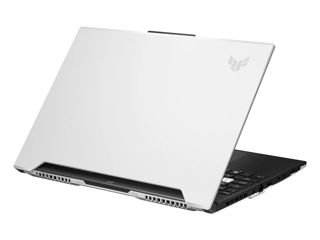 ASUS TUF Dash F15 FX517ZM (15.6" / i5-12450H / 32GB RAM / 512GB SSD / RTX3060) - Новые! foto 3