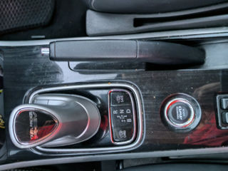 Mitsubishi Outlander foto 5