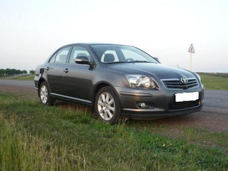 Dacia Logan Mcv foto 9