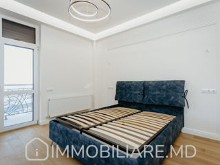 Apartament cu 3 camere, 100 m², Centru, Chișinău foto 10