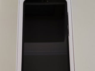 Huawei P20 Black