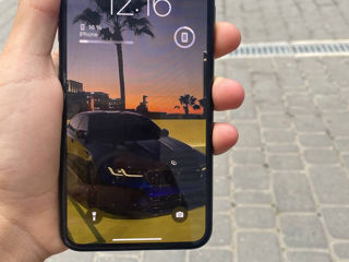 Iphone Xs Max 256 ГБ foto 1