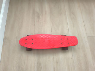 Sckatetboard