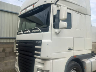 Daf foto 5