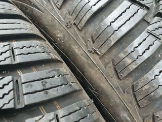 195/65/ R15- Goodyear.m&s.2020г. foto 7