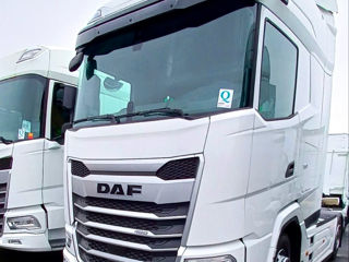 Șofer C+E pentru Comunitatea Europeană / plecare din Chisinau cu camionul foto 4