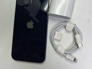 iPhone 13 foto 1