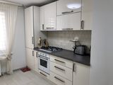 Apartament 744€mp, Centru !!! foto 9